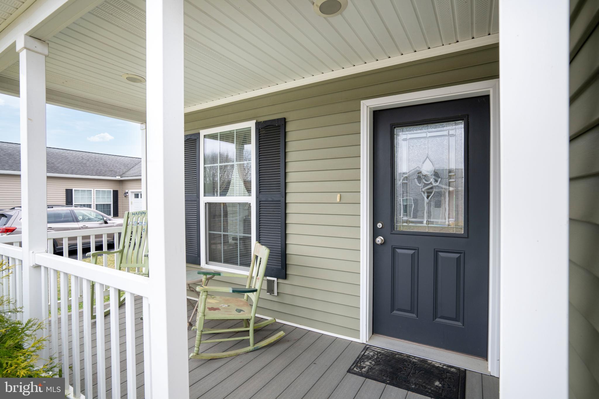 167 Rock Forge Road State College, PA 16803 - Photo 3 of 51