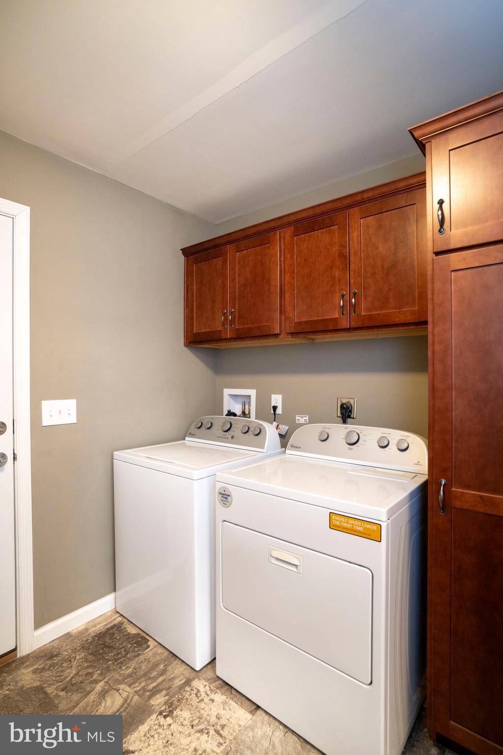 167 Rock Forge Road State College, PA 16803 - Photo 31 of 51