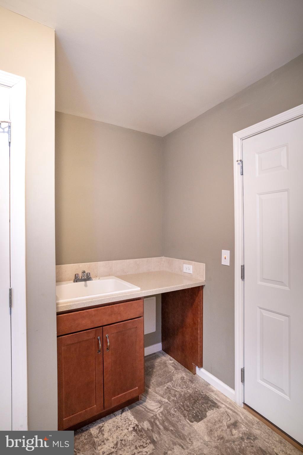 167 Rock Forge Road State College, PA 16803 - Photo 32 of 51