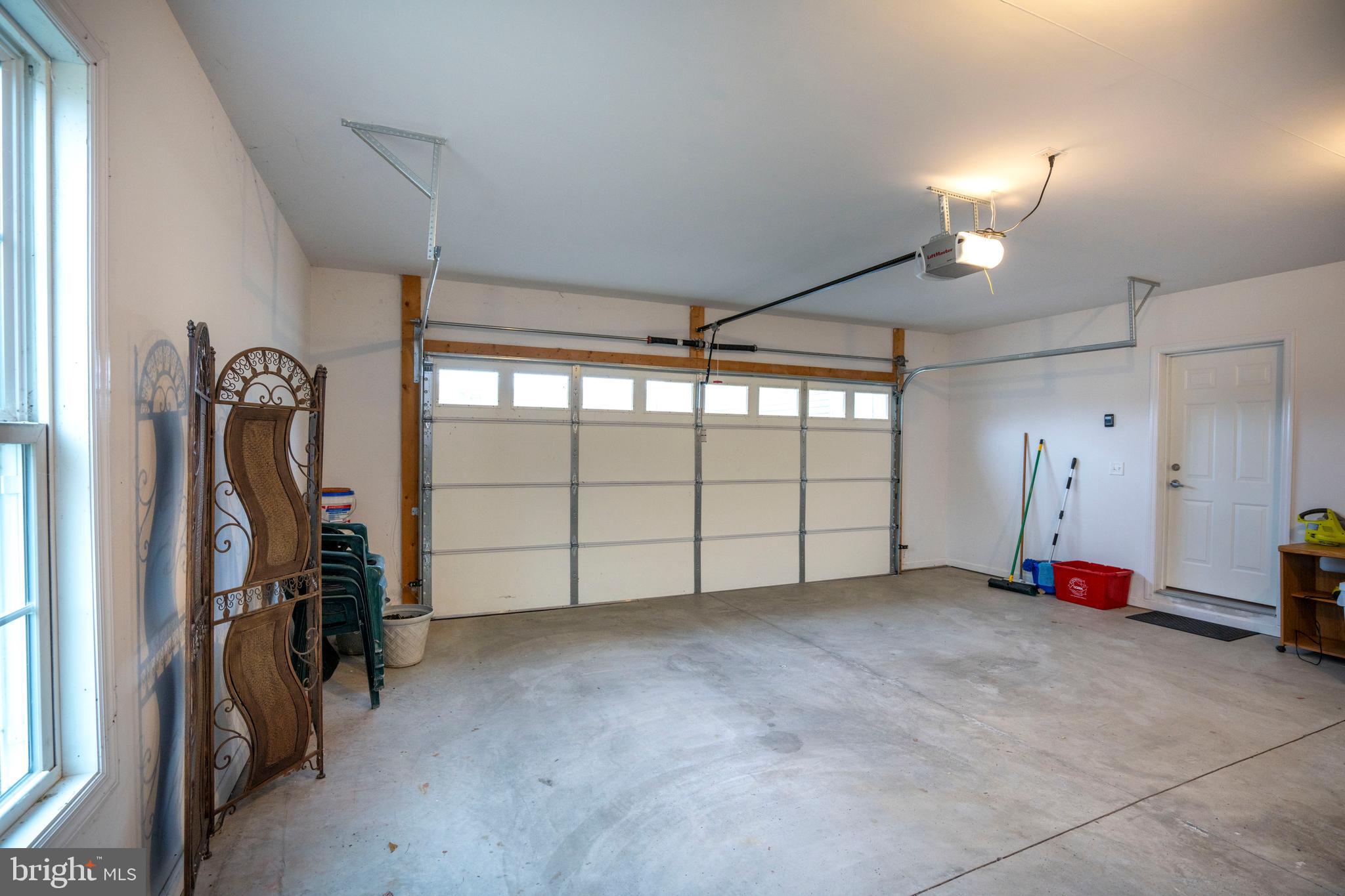 167 Rock Forge Road State College, PA 16803 - Photo 33 of 51