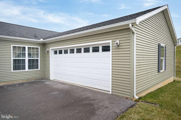 $339,900 | 167 Rock Forge Road, State College, PA 16803