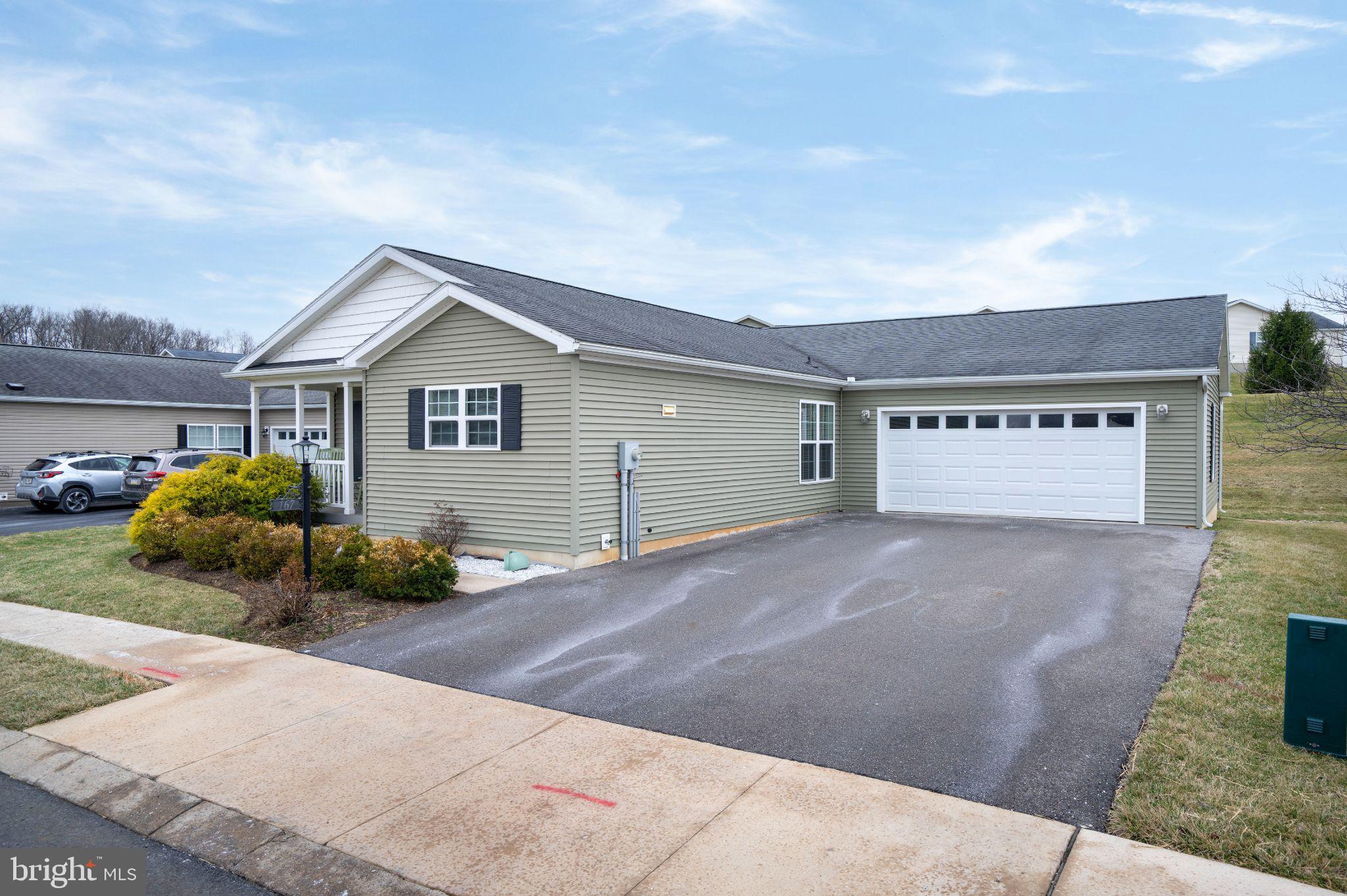 167 Rock Forge Road State College, PA 16803 - Photo 35 of 51