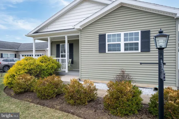 $339,900 | 167 Rock Forge Road, State College, PA 16803