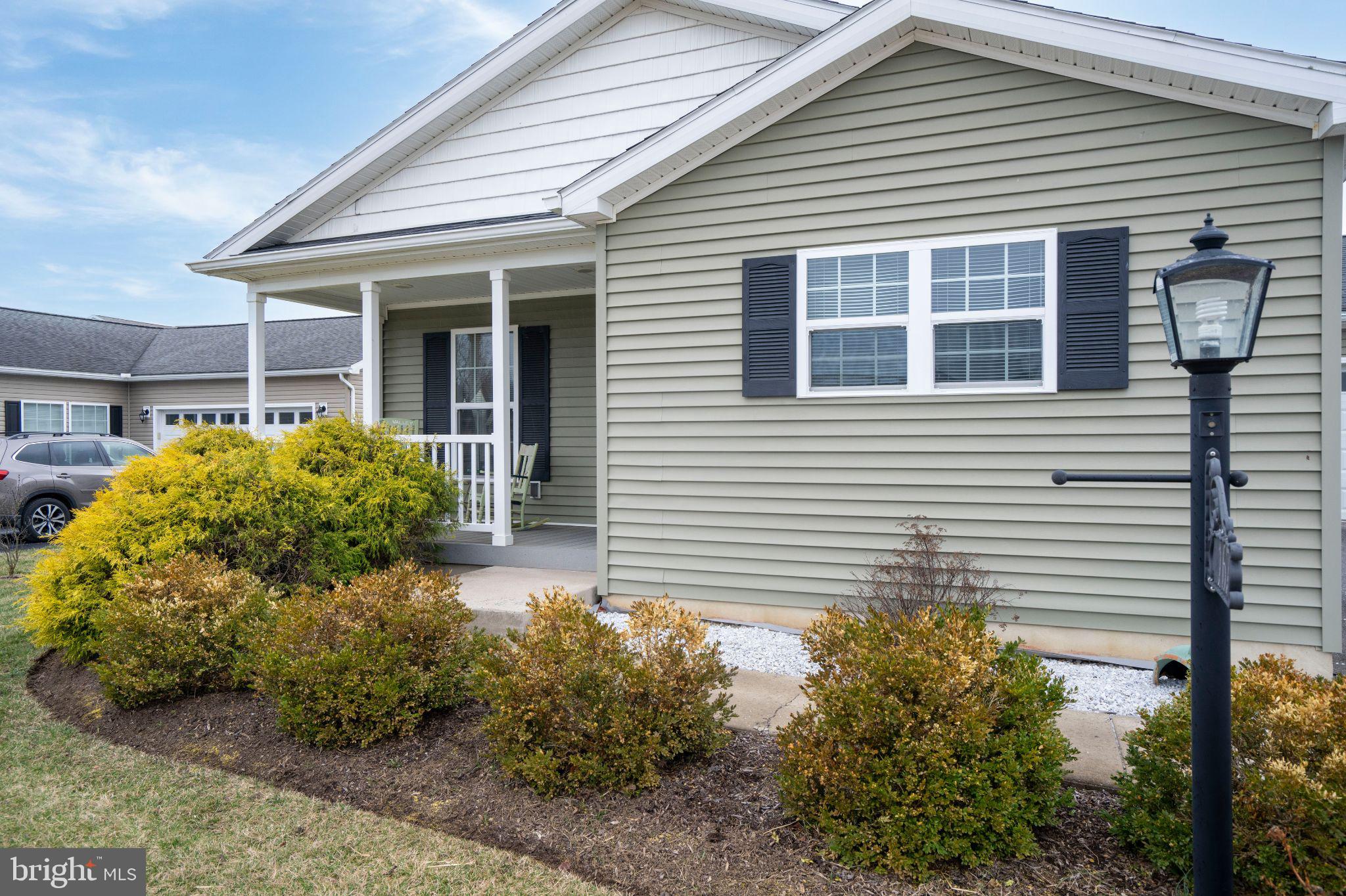 167 Rock Forge Road State College, PA 16803 - Photo 38 of 51