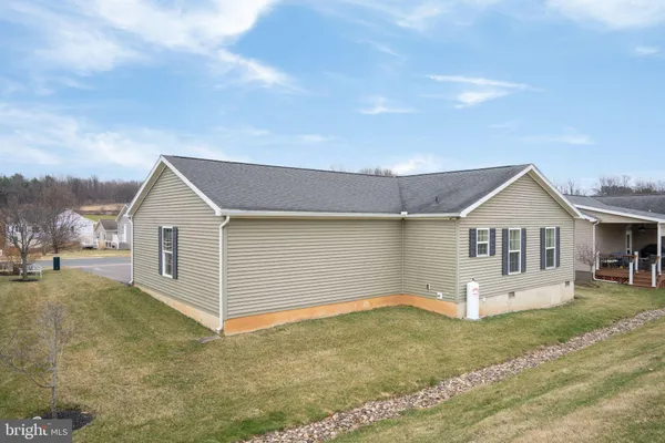 $339,900 | 167 Rock Forge Road, State College, PA 16803