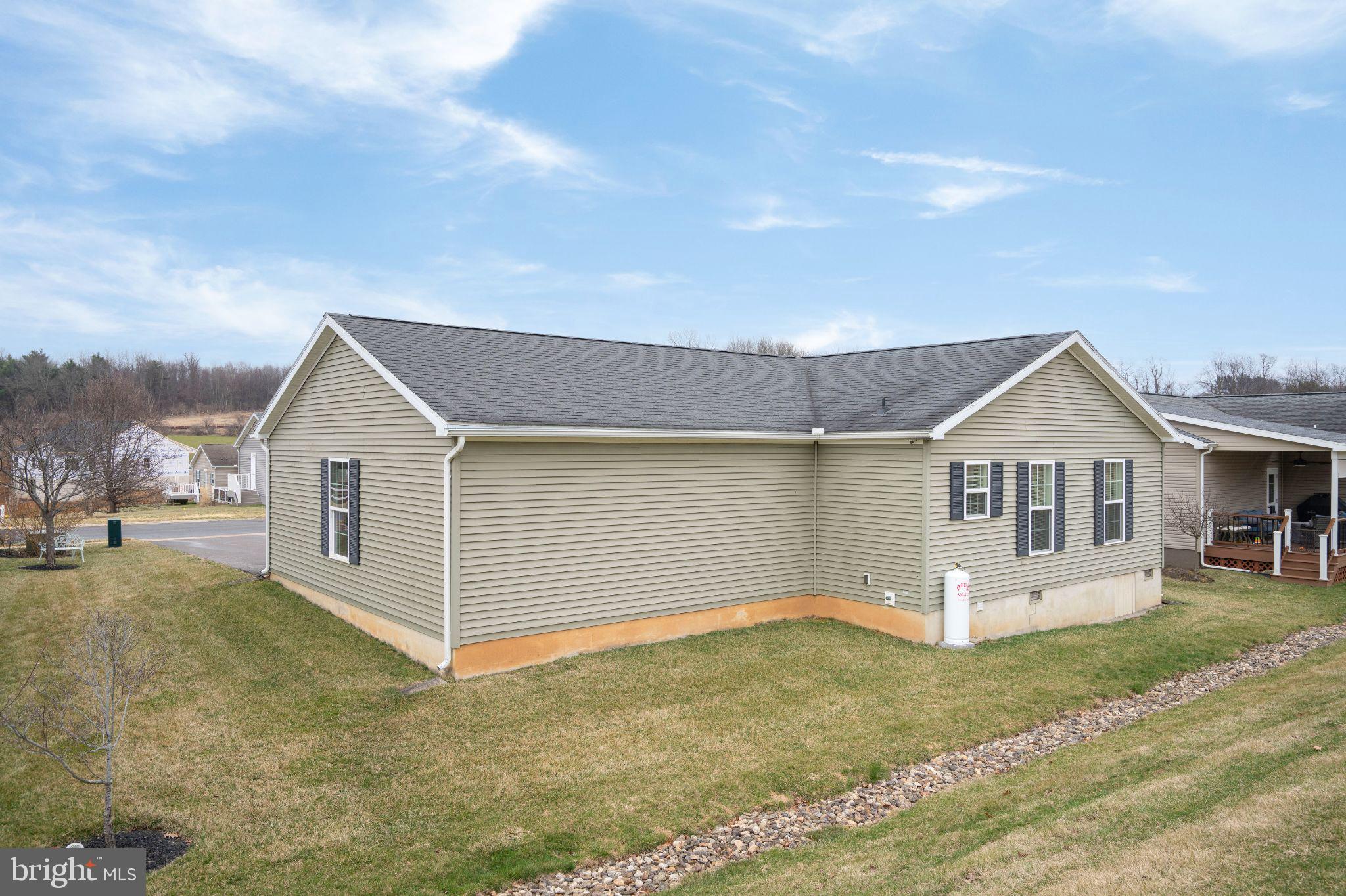 167 Rock Forge Road State College, PA 16803 - Photo 39 of 51