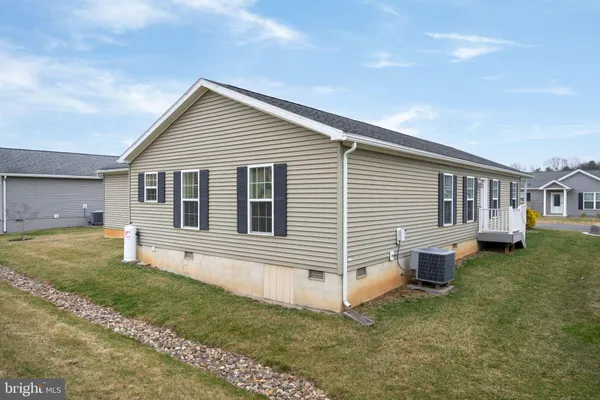 $339,900 | 167 Rock Forge Road, State College, PA 16803