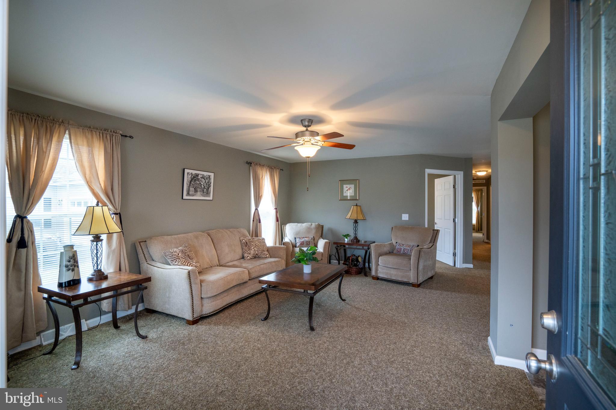 167 Rock Forge Road State College, PA 16803 - Photo 4 of 51