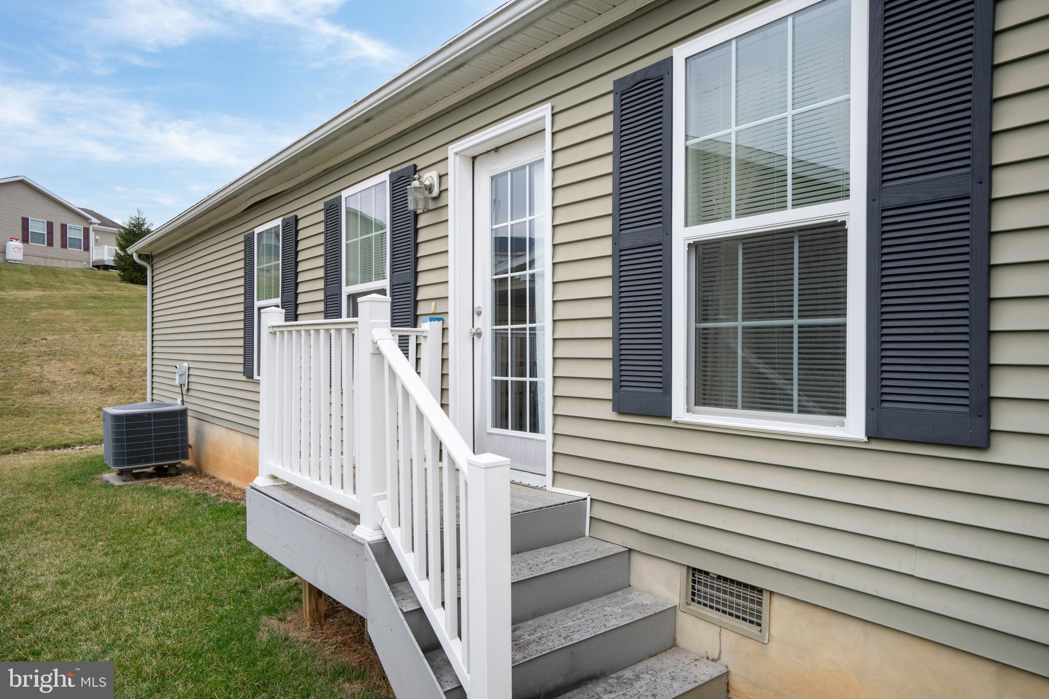 167 Rock Forge Road State College, PA 16803 - Photo 41 of 51