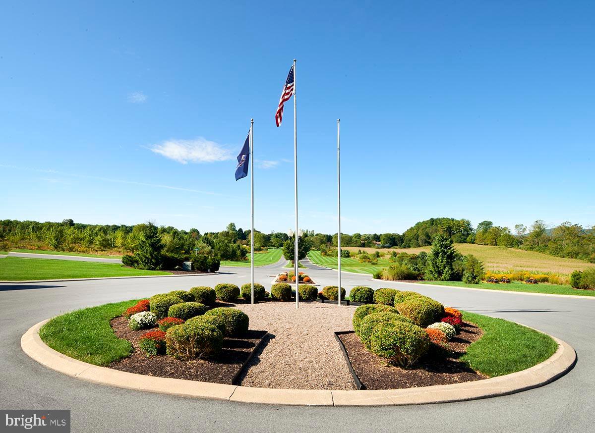 167 Rock Forge Road State College, PA 16803 - Photo 44 of 51