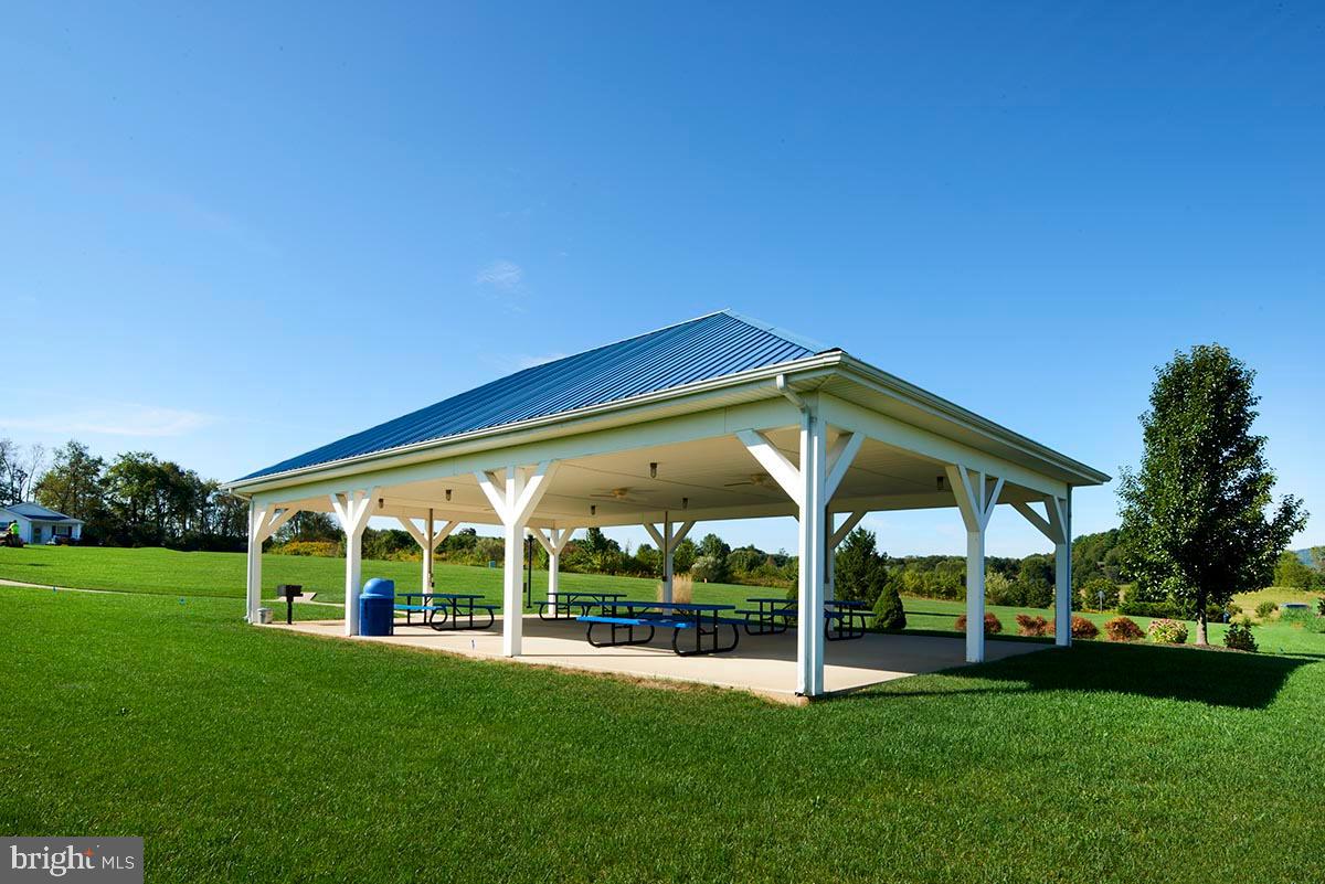 167 Rock Forge Road State College, PA 16803 - Photo 45 of 51