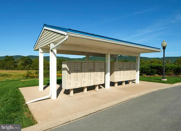 $339,900 | 167 Rock Forge Road, State College, PA 16803