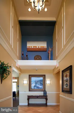 $339,900 | 167 Rock Forge Road, State College, PA 16803