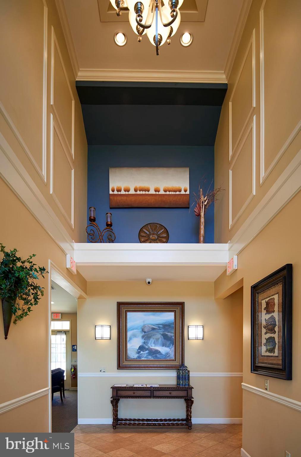 167 Rock Forge Road State College, PA 16803 - Photo 47 of 51