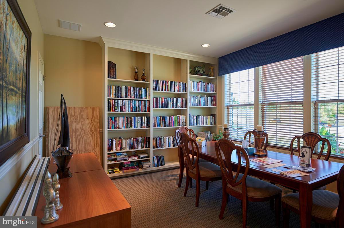 167 Rock Forge Road State College, PA 16803 - Photo 48 of 51