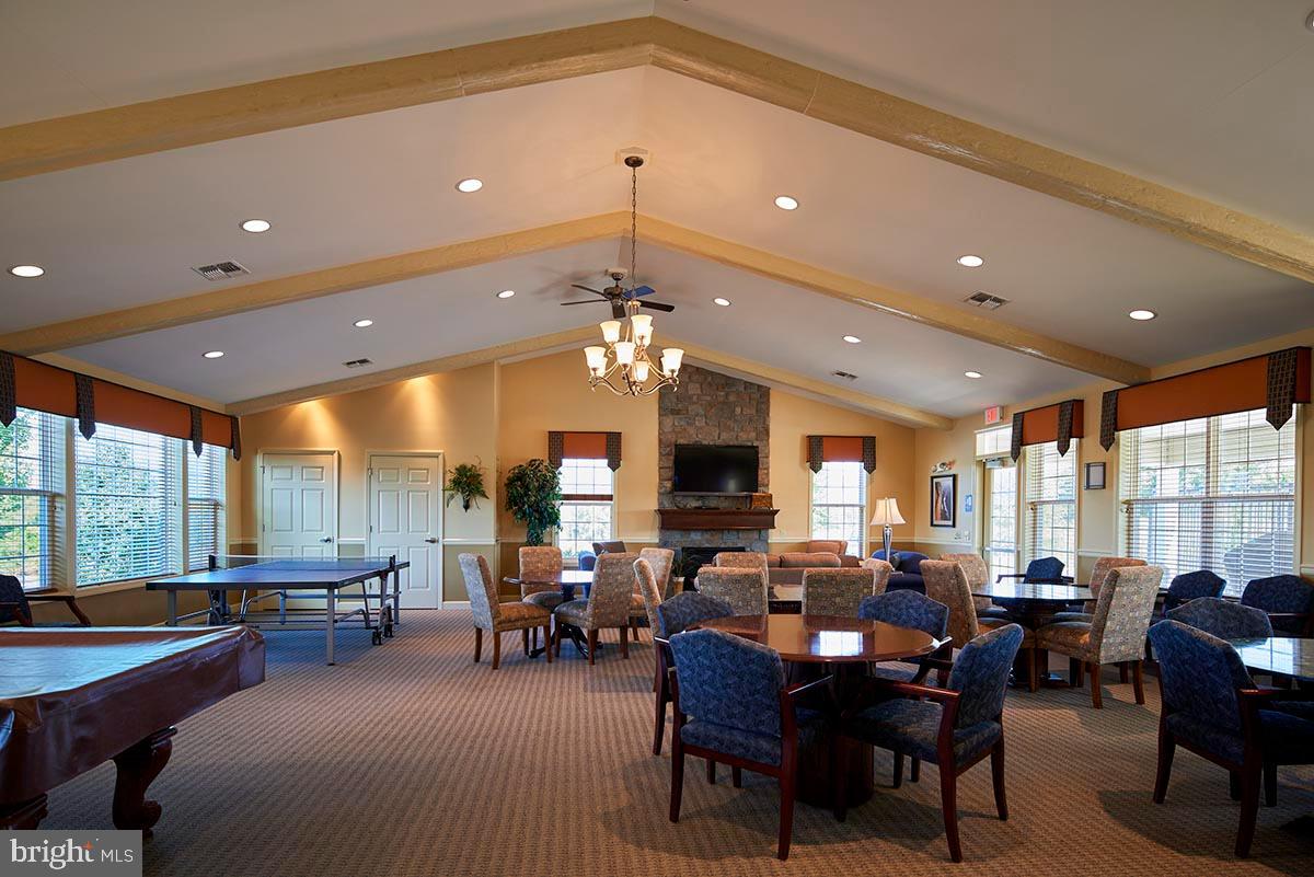 167 Rock Forge Road State College, PA 16803 - Photo 49 of 51