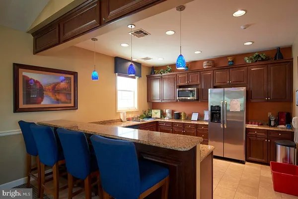 $339,900 | 167 Rock Forge Road, State College, PA 16803