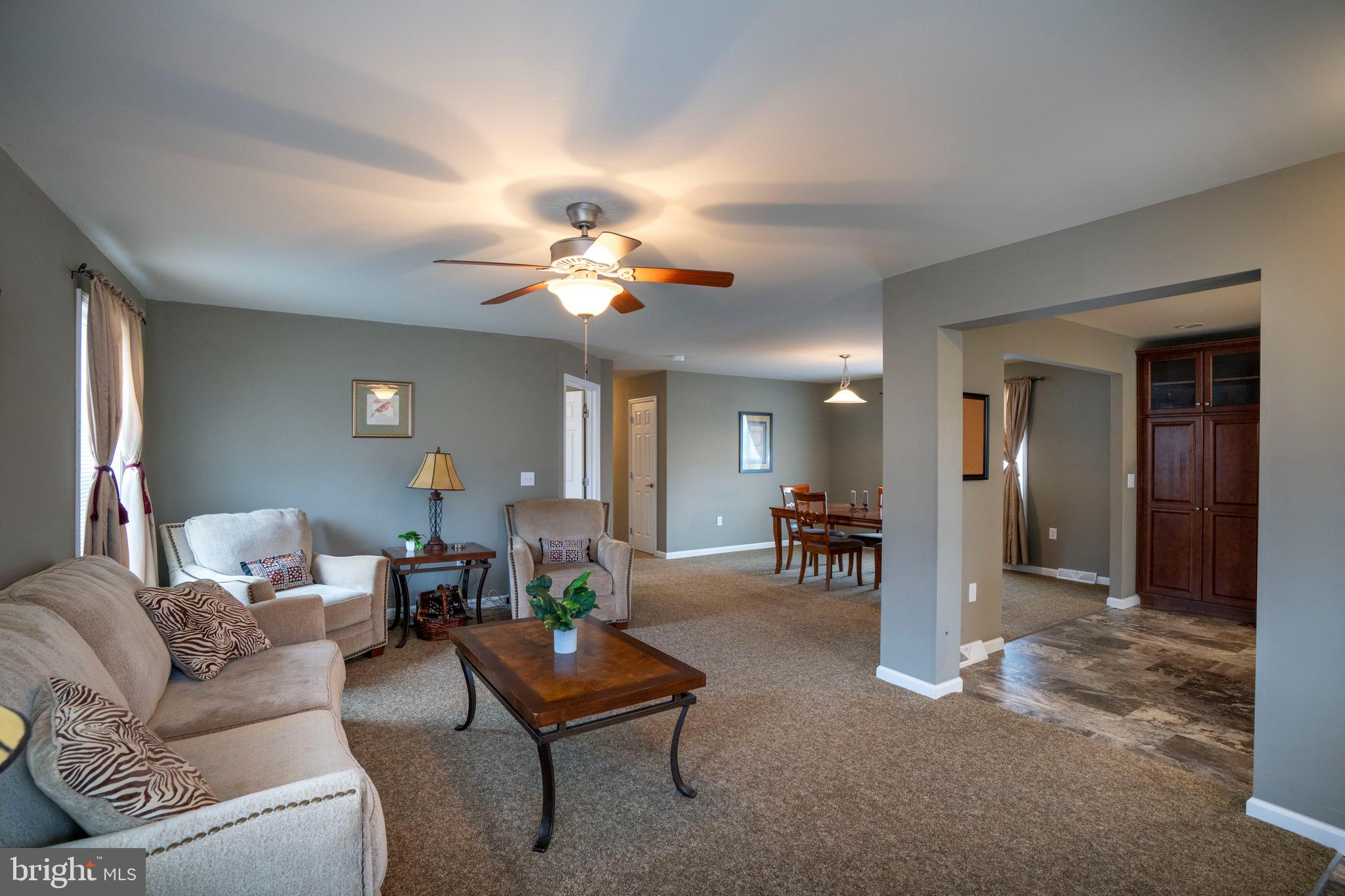 167 Rock Forge Road State College, PA 16803 - Photo 5 of 51