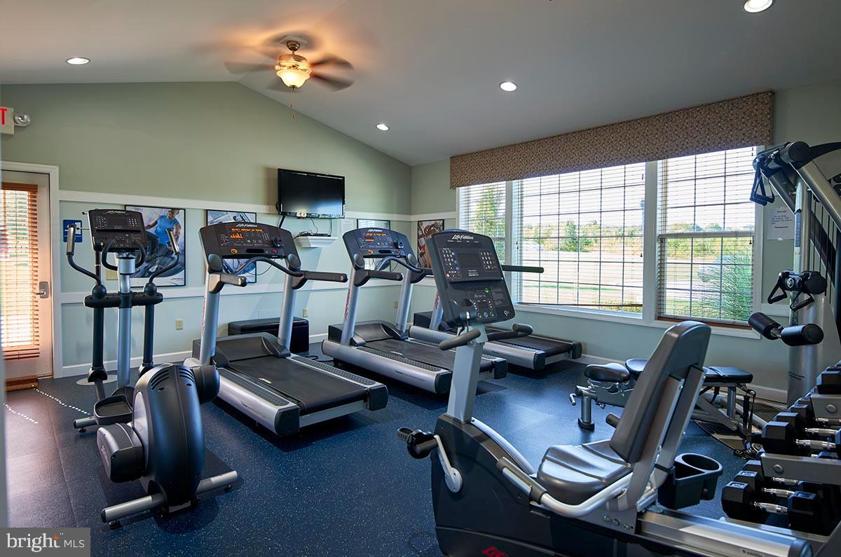 167 Rock Forge Road State College, PA 16803 - Photo 51 of 51