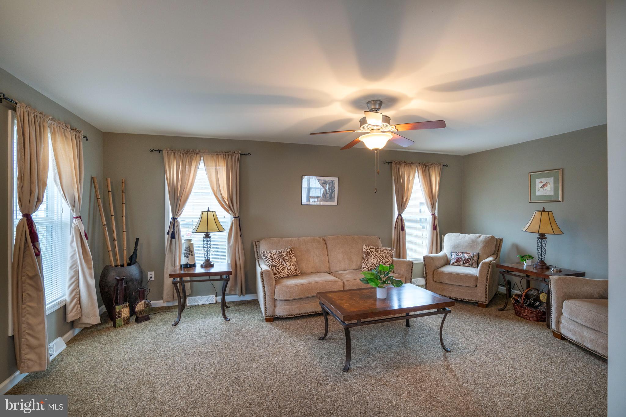 167 Rock Forge Road State College, PA 16803 - Photo 6 of 51