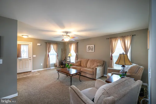 $339,900 | 167 Rock Forge Road, State College, PA 16803