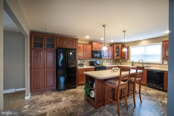 $339,900 | 167 Rock Forge Road, State College, PA 16803