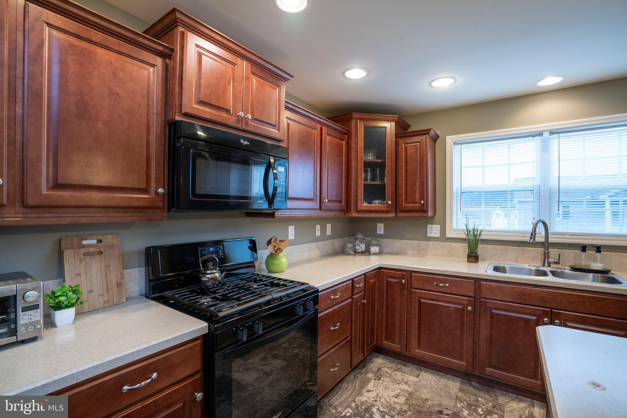 167 Rock Forge Road State College, PA 16803 - Photo 10 of 51