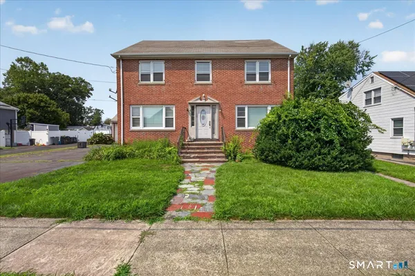 $3,000 | 39 Lincoln Street, West Haven, CT 06516