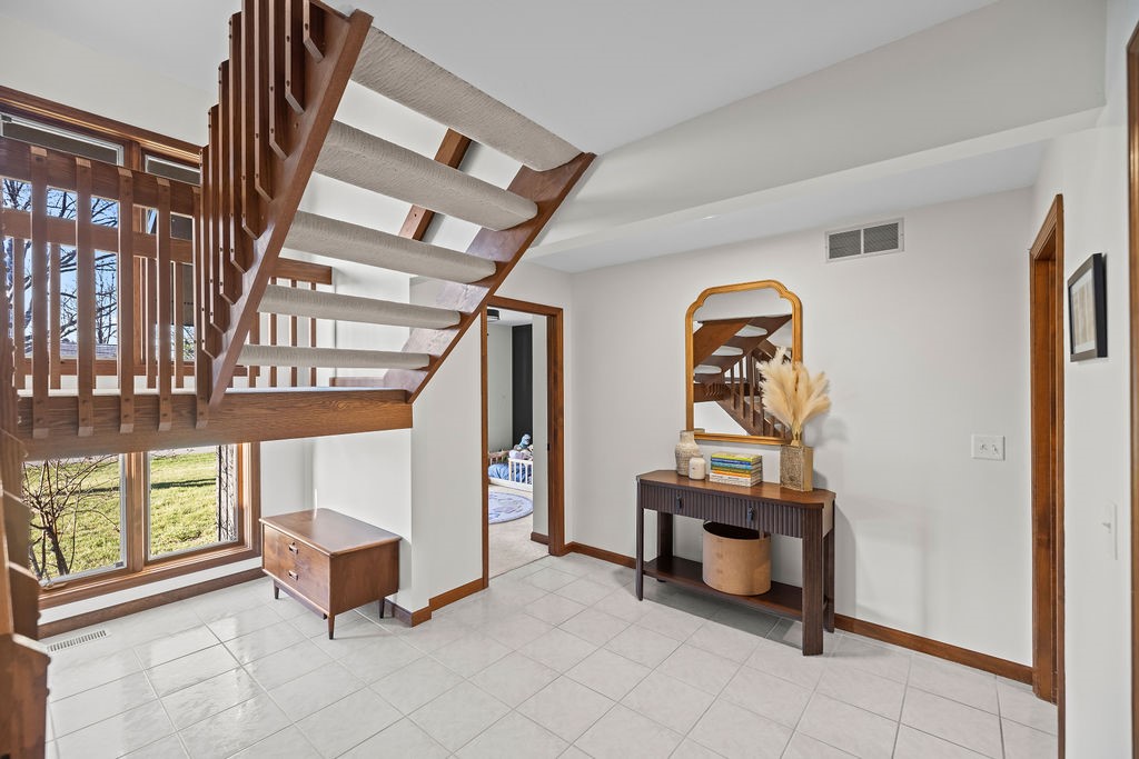 1731 Oakmont Drive Decatur, IL 62521 - Photo 28 of 45
