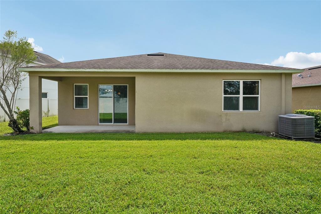 12343 Moss Lake Loop New Port Richey, FL 34655 - Photo 13 of 13 Gallery Image 13