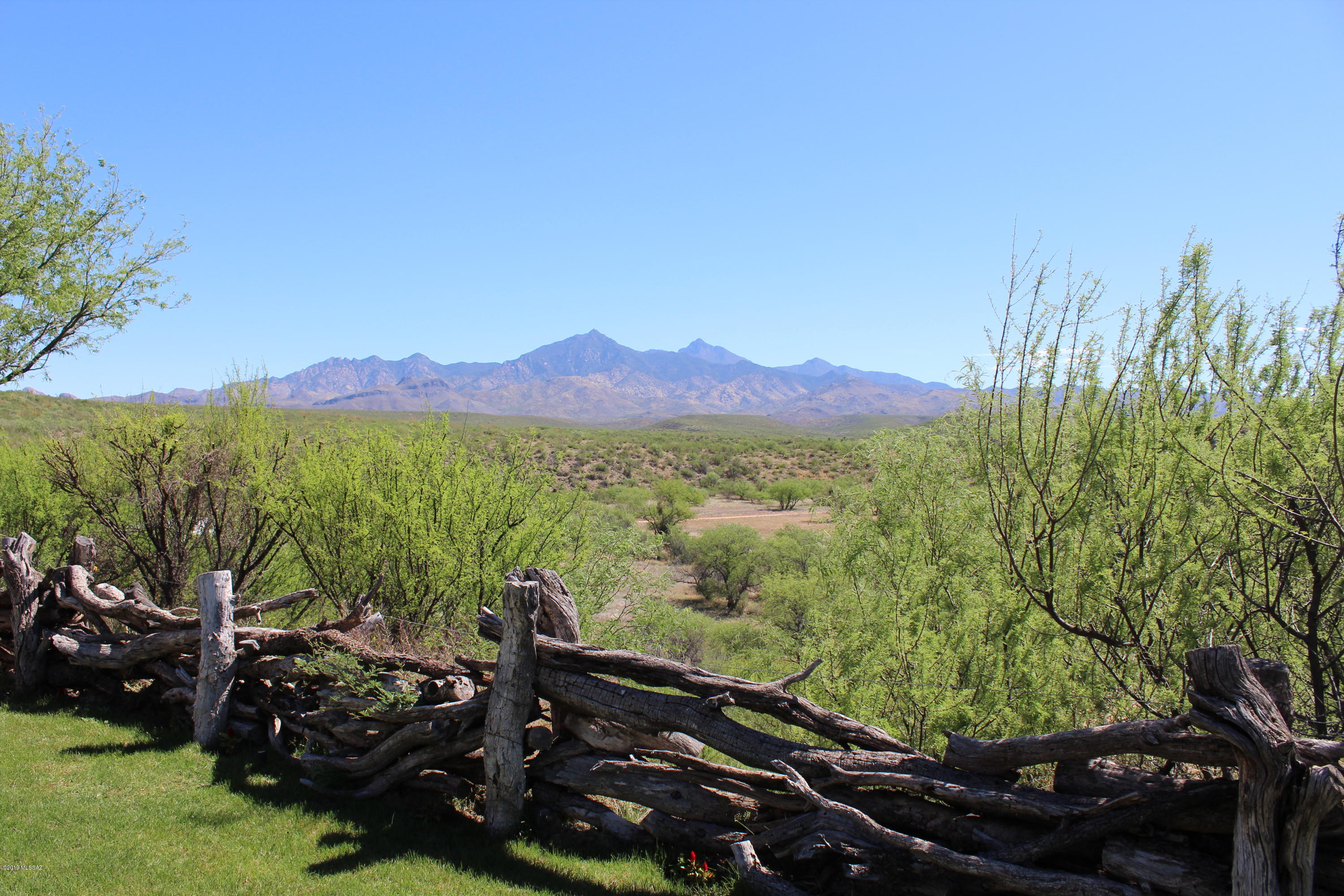 460 Camino Kennedy Rio Rico, AZ 85648 - Photo 47 of 47