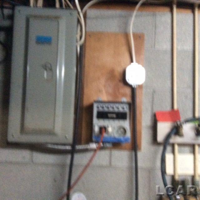 1725-1745 East Carleton Road Adrian, MI 49221 - Photo 13 of 18