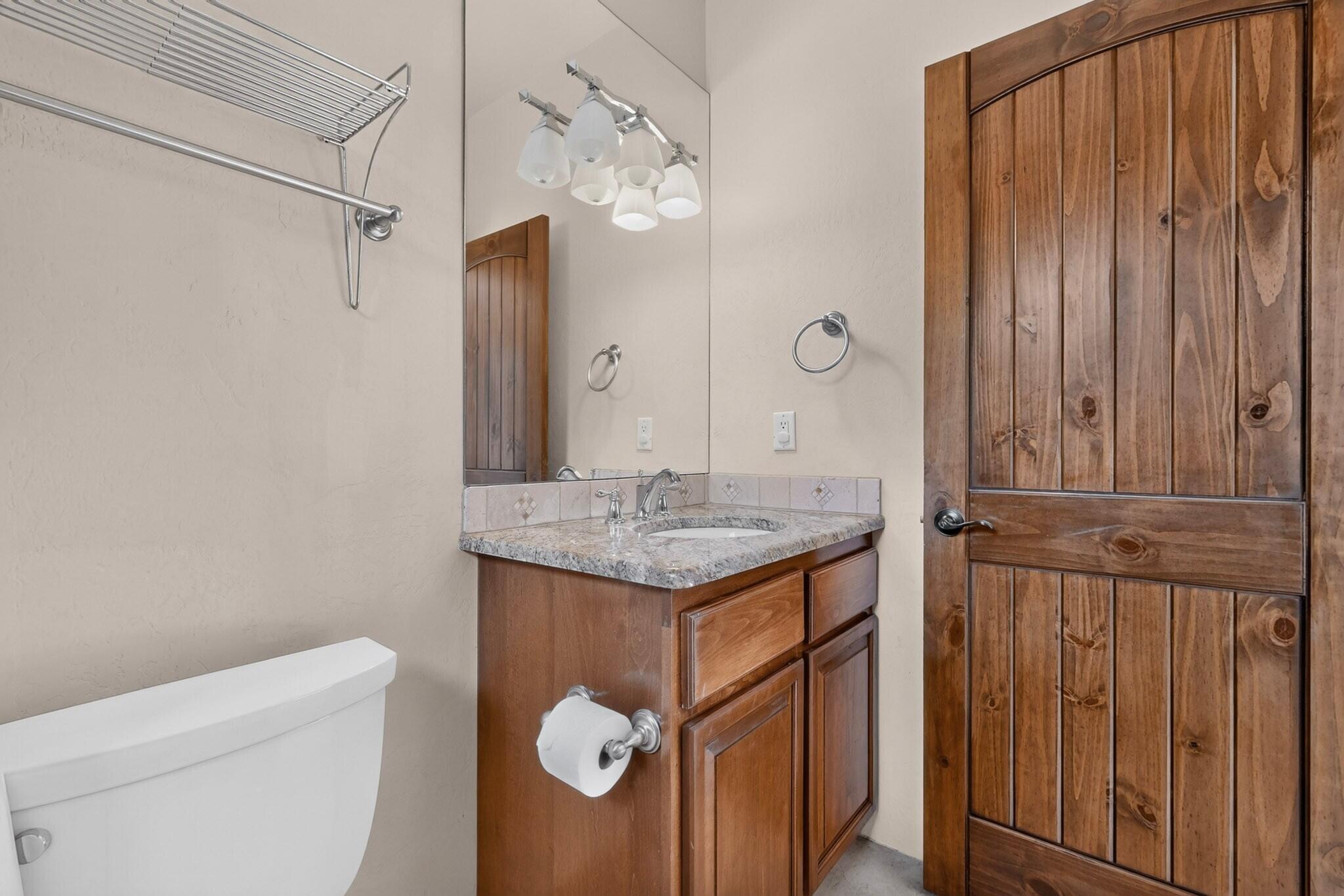 45 Duke Road Edgewood, NM 87015 - Photo 29 of 71 Gallery Image 29