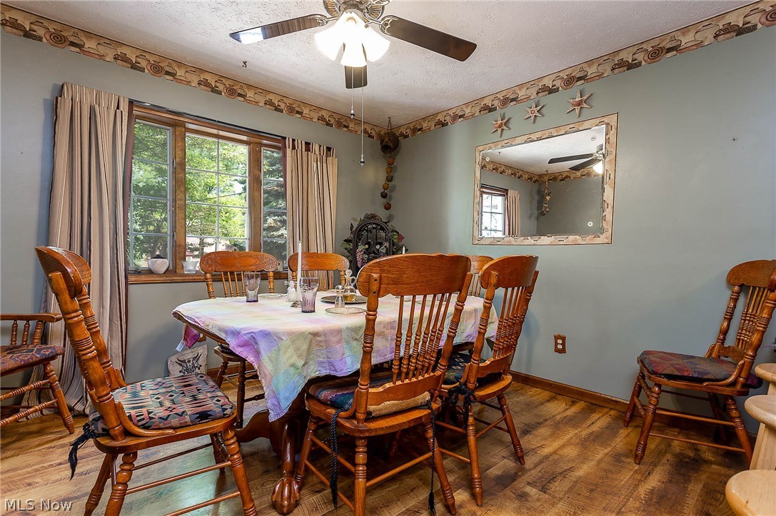 15710 Mason Road Vermilion, OH 44089 - Photo 8 of 35