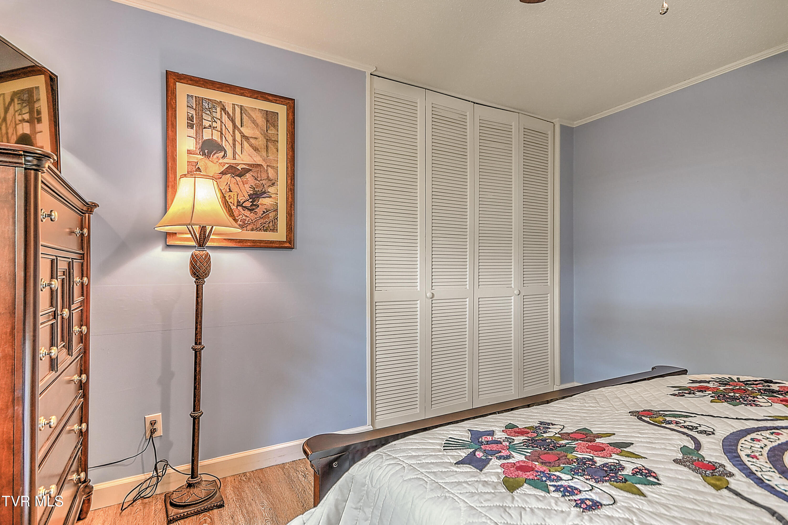 161 Judge Ben Allen Road Elizabethton, TN 37643 - Photo 28 of 88 161 Judge Ben Allen LC-23
