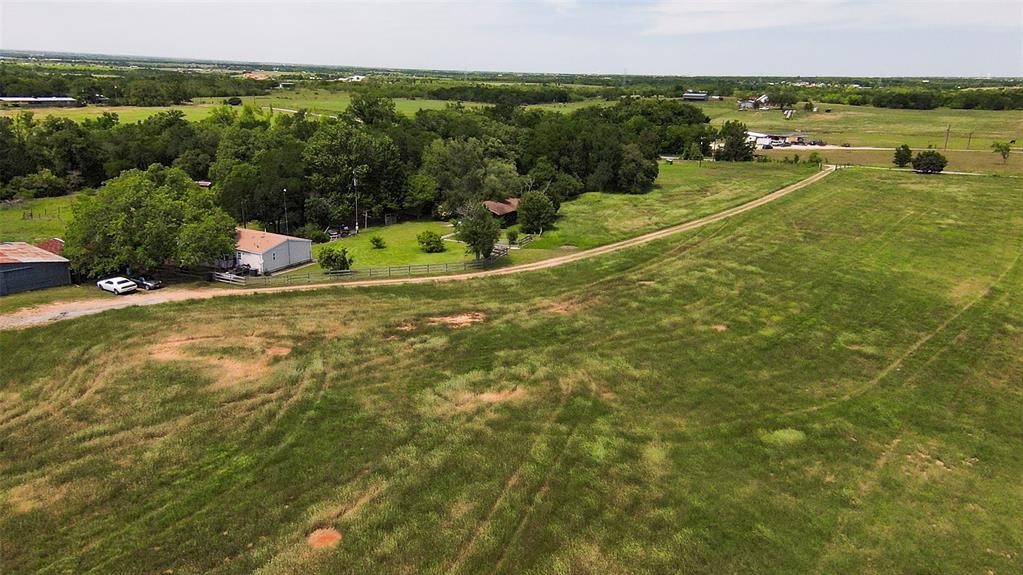 269 Balch Road Elgin, TX 78621 - Photo 15 of 39