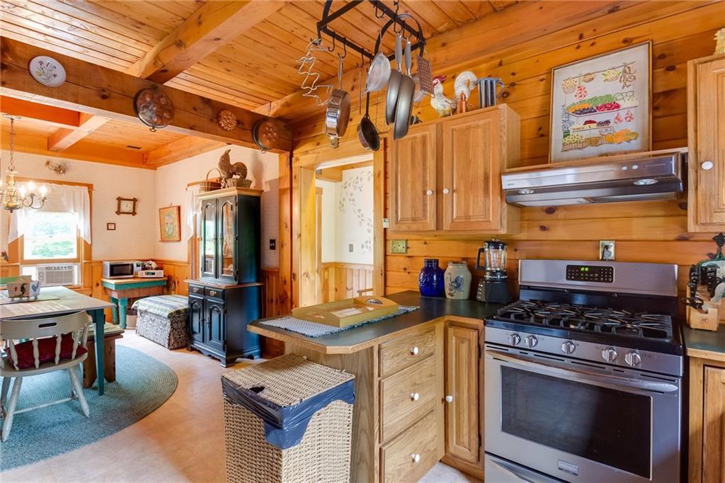 249 Ross Corner Road Shapleigh, ME 04076 - Photo 15 of 35 Photo