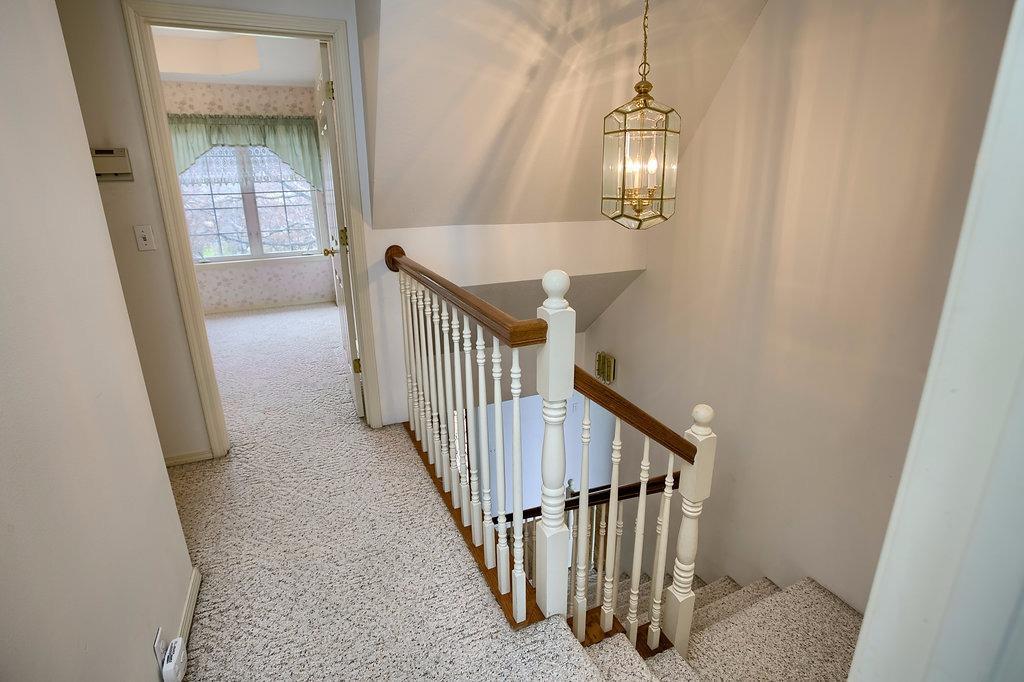 3996 Pioneer Road Medford, OR 97501 - Photo 24 of 35 Additional Photo
