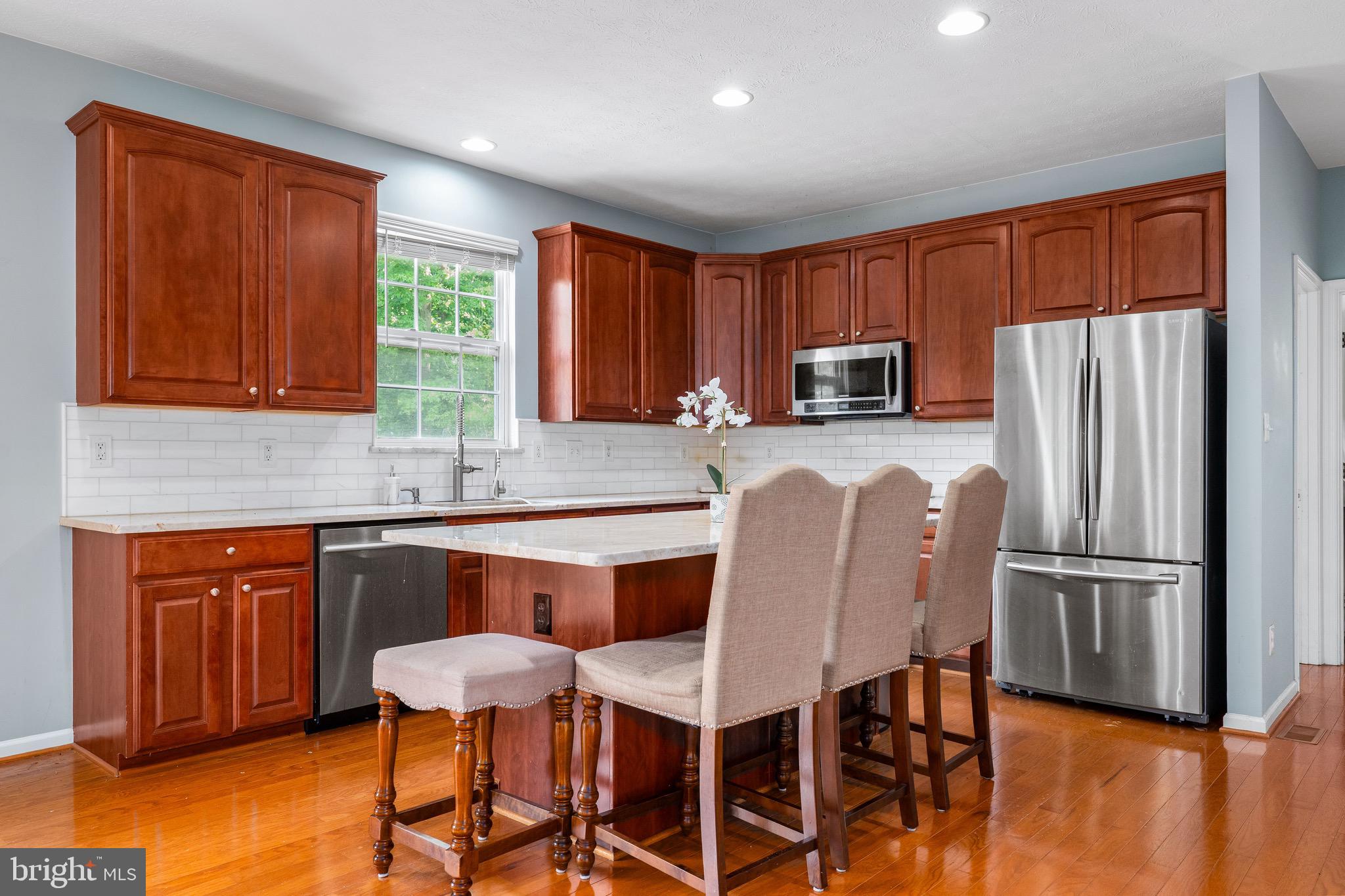 135 Patton Way Elkton, MD 21921 - Photo 17 of 48