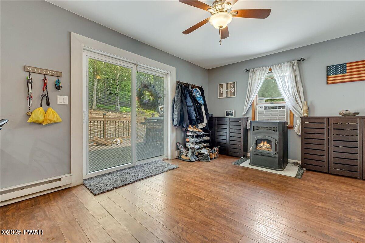 172 Kiesel Road Milford, PA 18337 - Photo 15 of 46