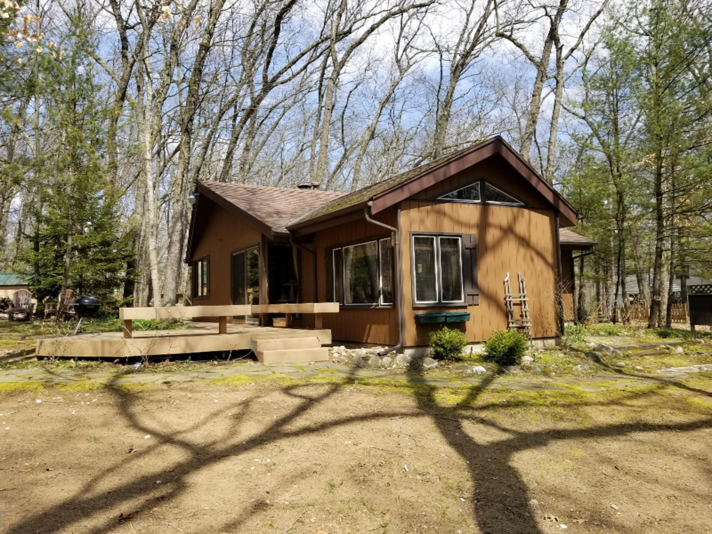 1746 Tom Nolan Road Allegan, MI 49010 - Photo 1 of 27 20180418_140129 Tom Nolan #2