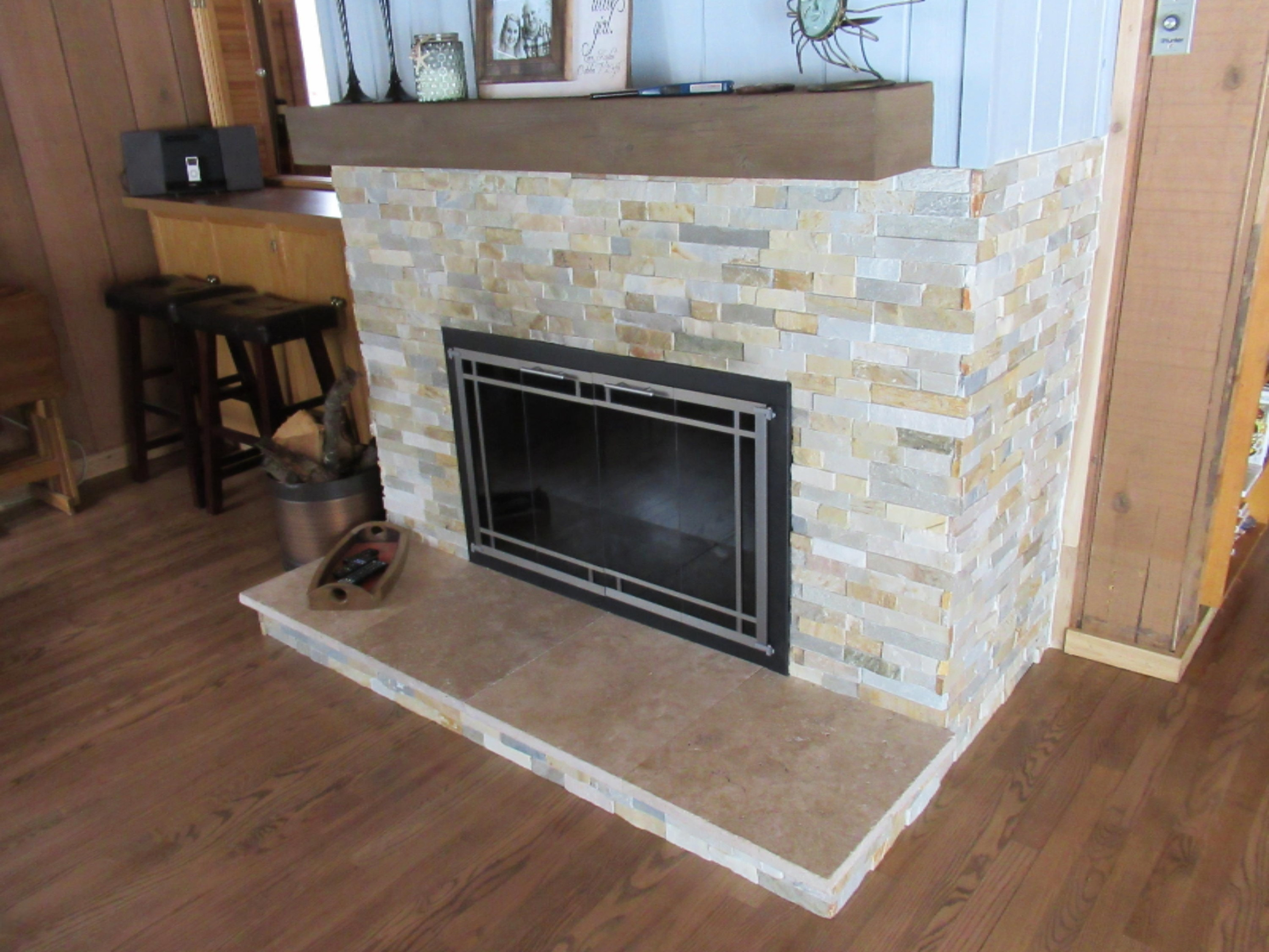 1746 Tom Nolan Road Allegan, MI 49010 - Photo 11 of 27 IMG_0339
