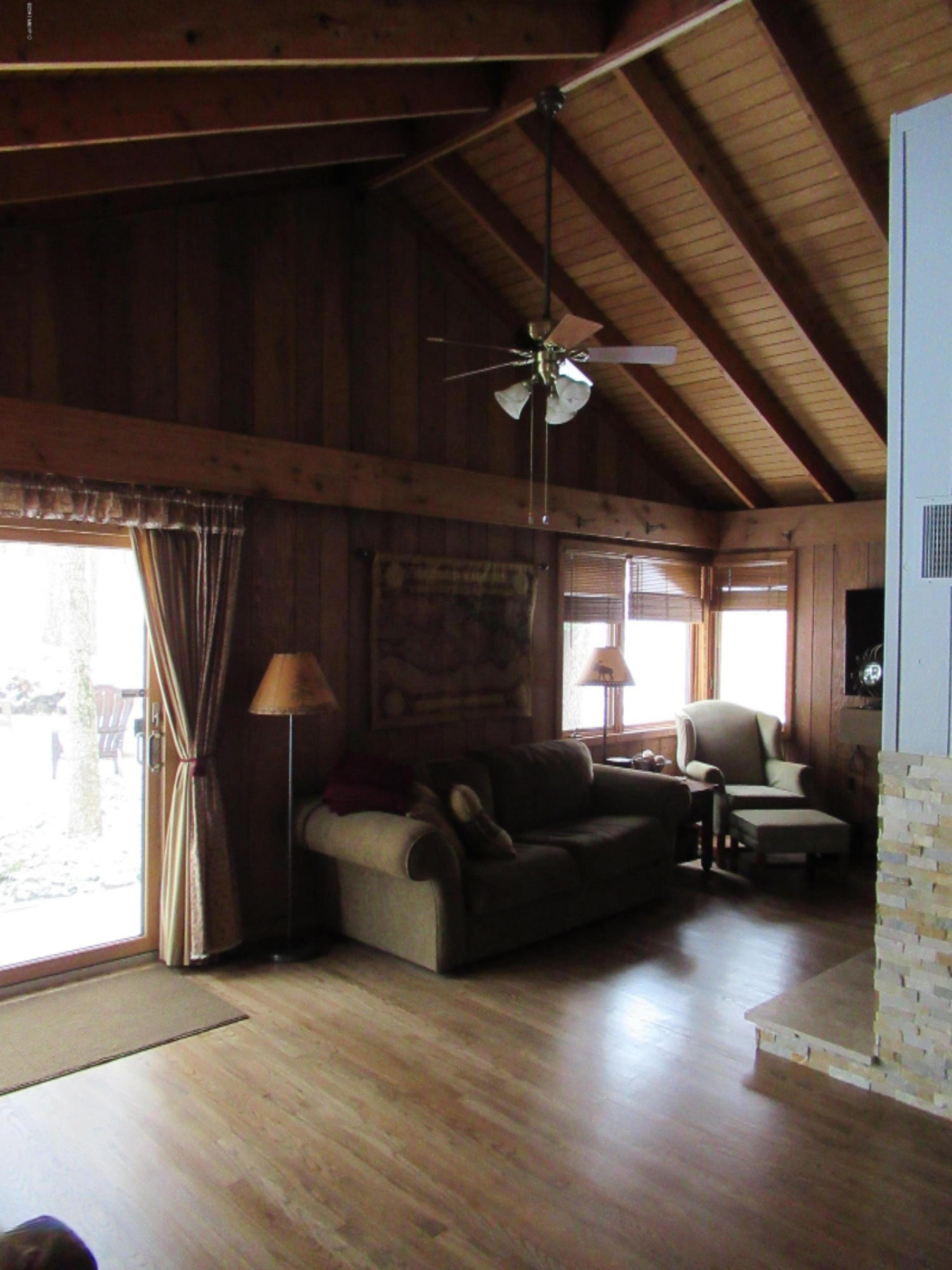 1746 Tom Nolan Road Allegan, MI 49010 - Photo 12 of 27 IMG_0361