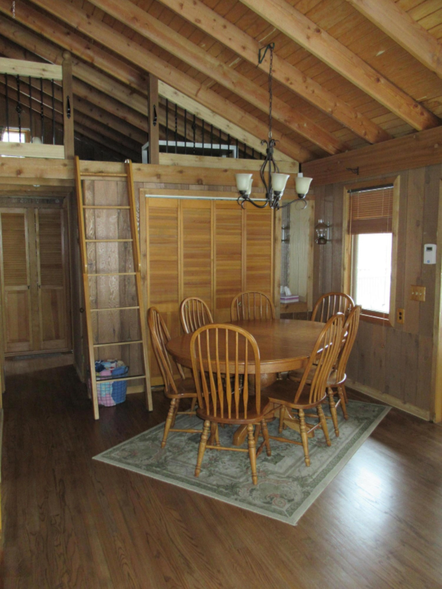 1746 Tom Nolan Road Allegan, MI 49010 - Photo 13 of 27 IMG_0342