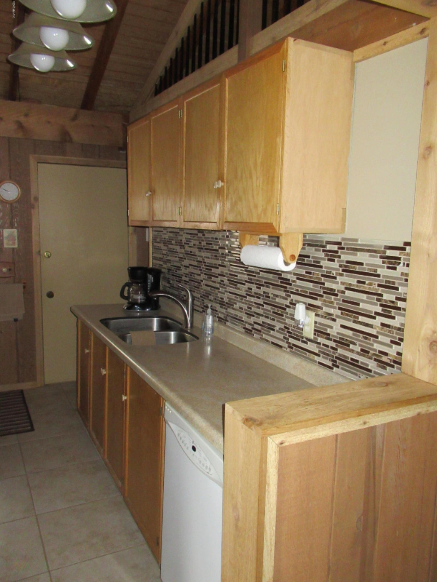1746 Tom Nolan Road Allegan, MI 49010 - Photo 14 of 27 IMG_0348