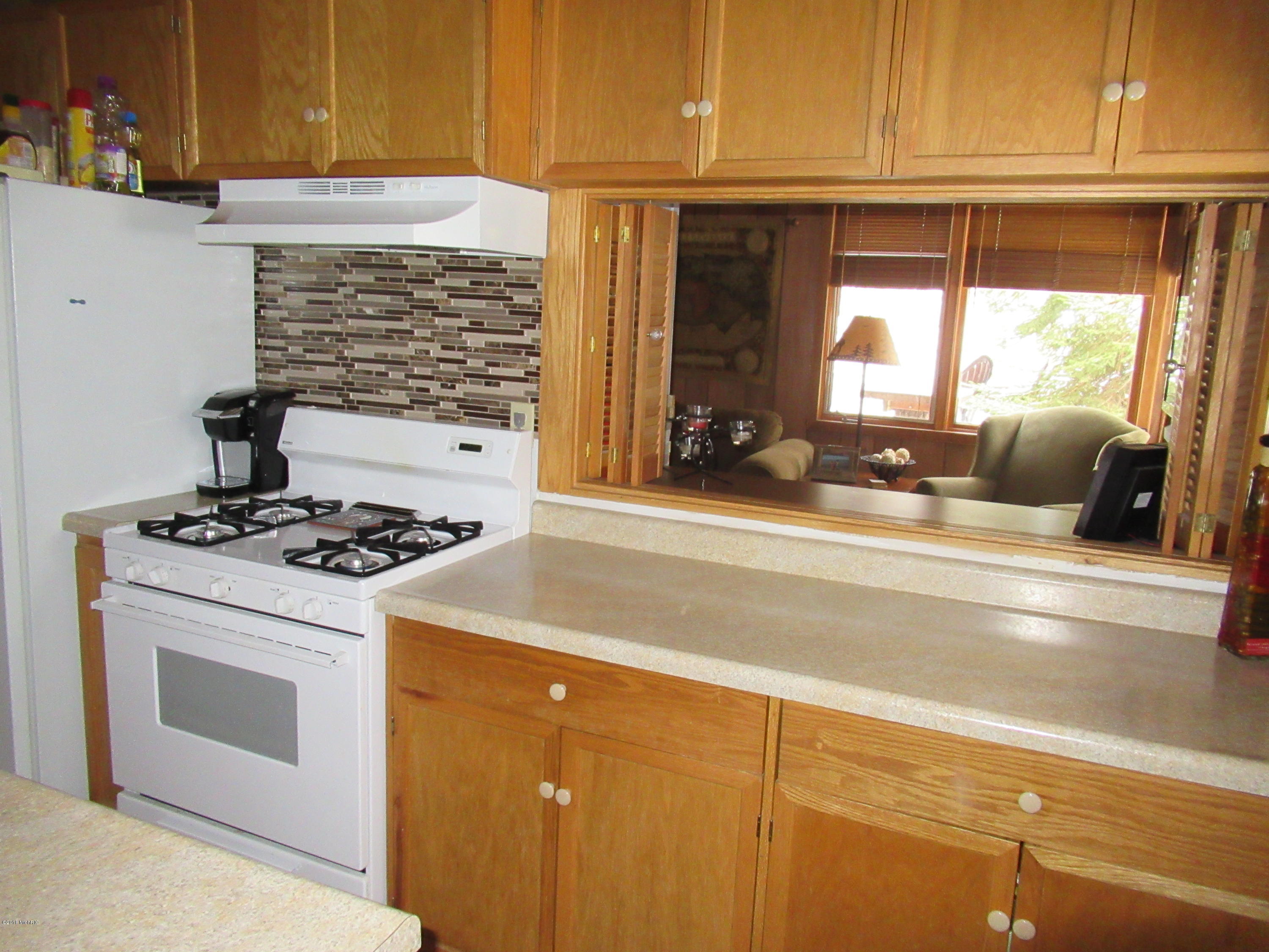 1746 Tom Nolan Road Allegan, MI 49010 - Photo 15 of 27 IMG_0357