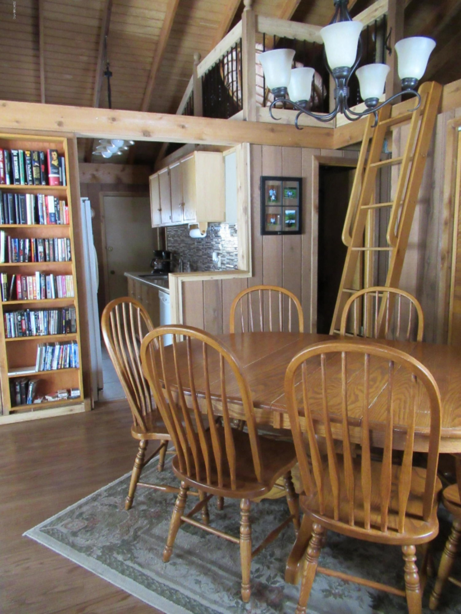 1746 Tom Nolan Road Allegan, MI 49010 - Photo 16 of 27 IMG_0365