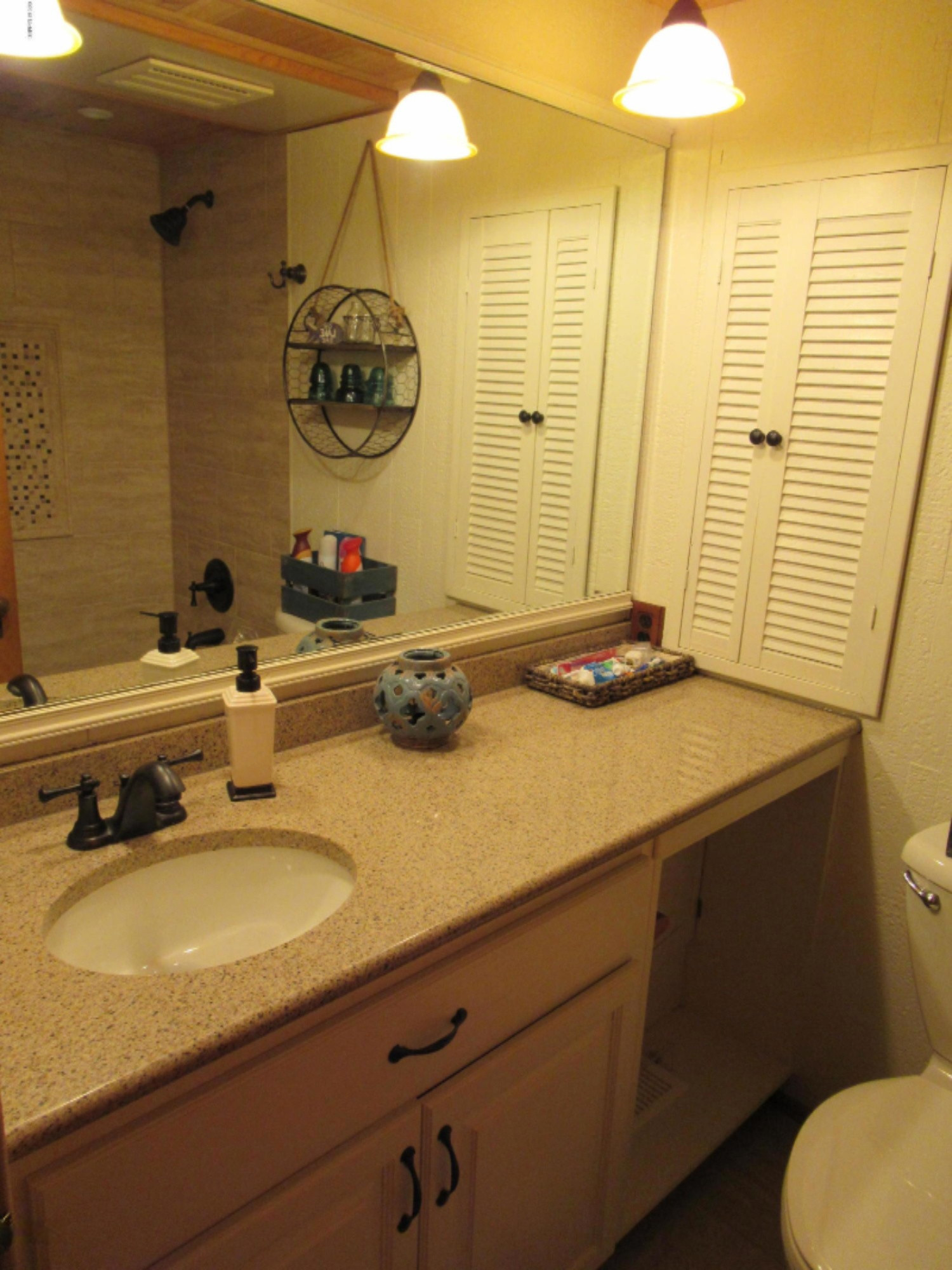 1746 Tom Nolan Road Allegan, MI 49010 - Photo 17 of 27 IMG_0350