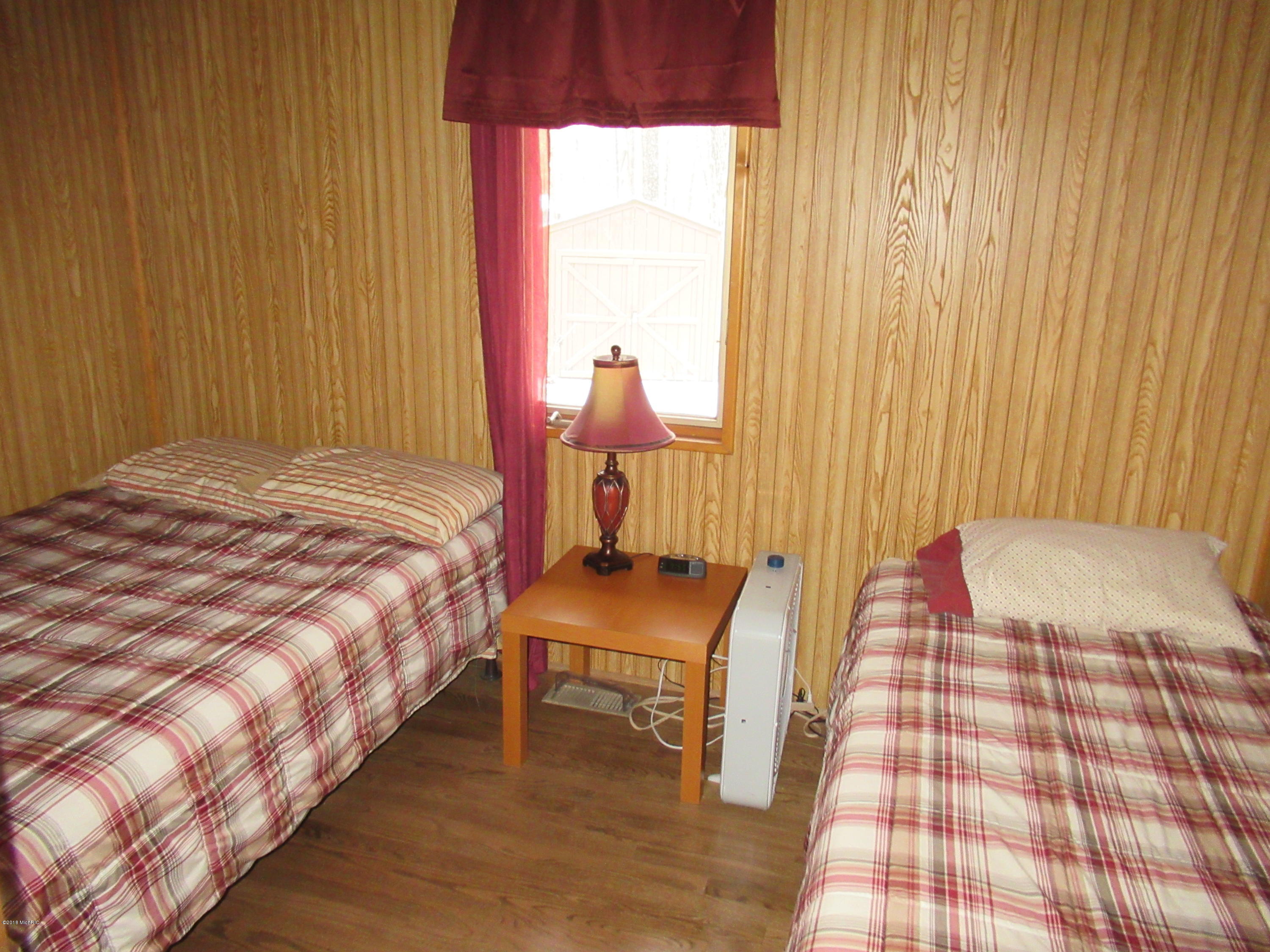 1746 Tom Nolan Road Allegan, MI 49010 - Photo 18 of 27 IMG_0351