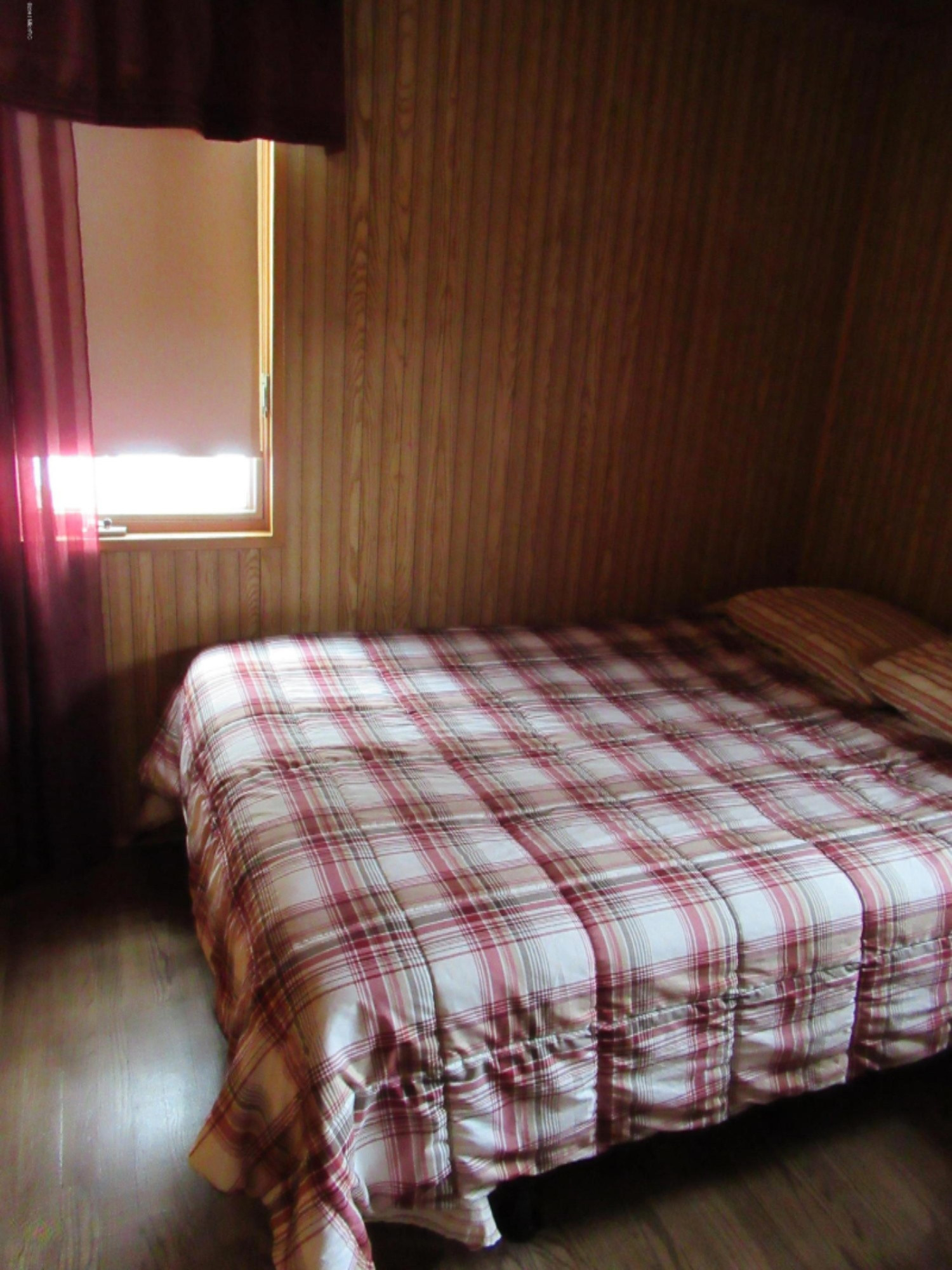 1746 Tom Nolan Road Allegan, MI 49010 - Photo 19 of 27 IMG_0352